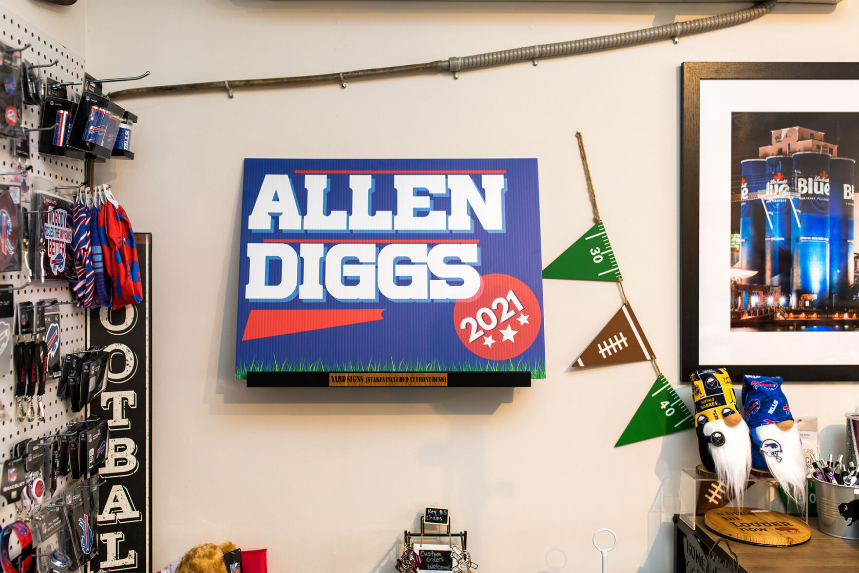 Gift_AllenDiggs.jpg